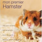 Mon hamster Broché – 16 août 2007