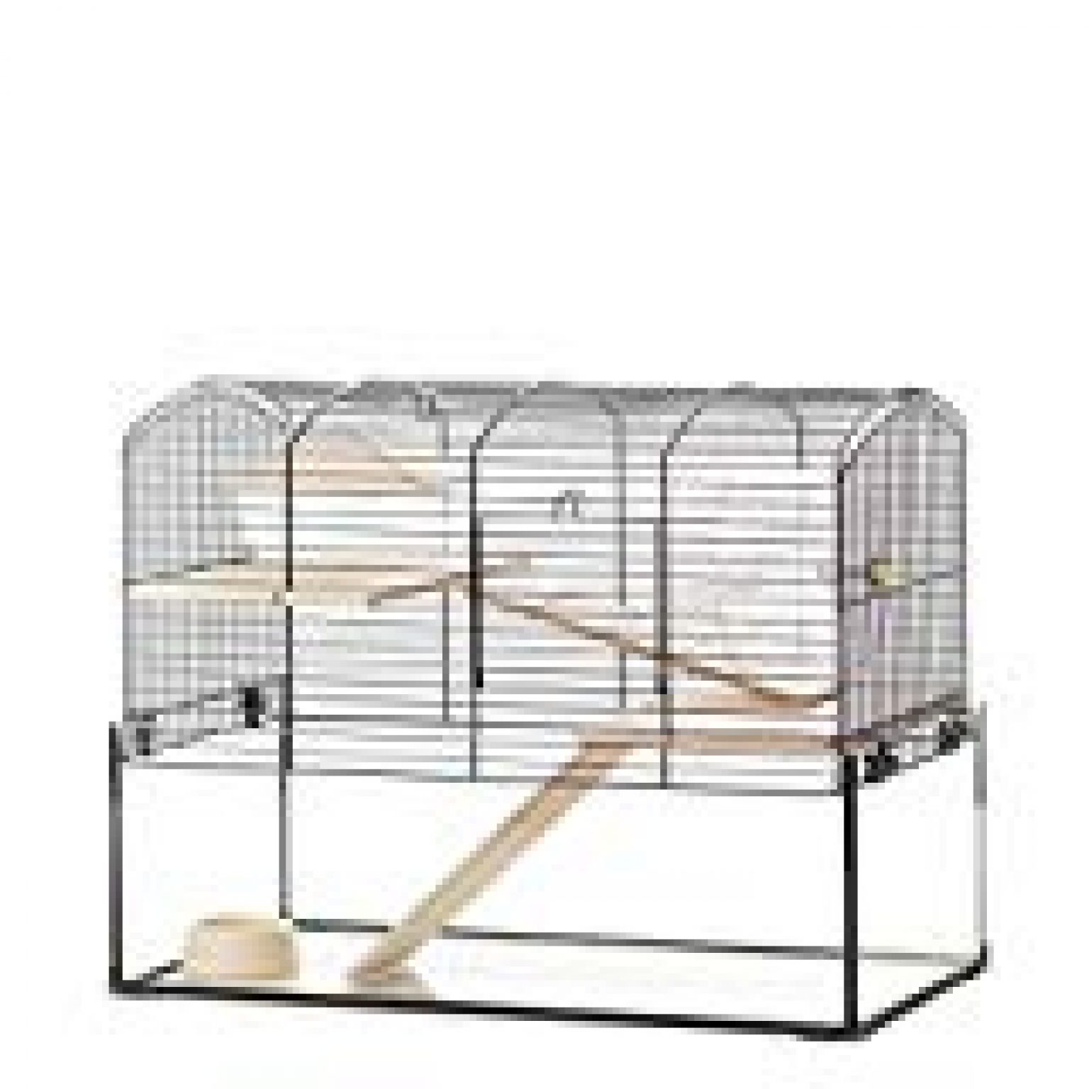 test de verre de cage de hamster + gagnant du test + meilleurs produits