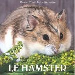 Le Hamster Broché – 17 octobre 2002