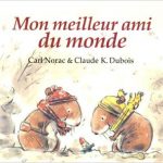 Mon meilleur ami du monde Poche – 12 juin 2006