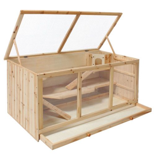 Hammsterxxl Hammsterxxl